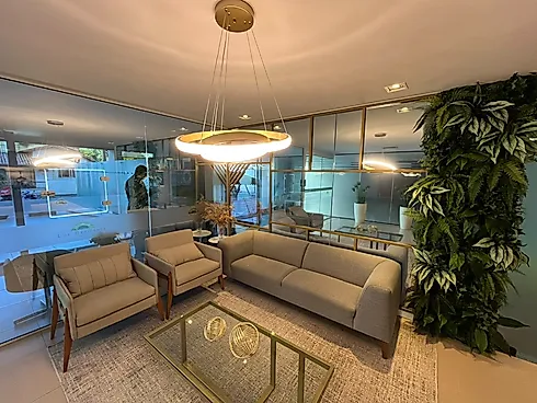 Apartamento 2 Quartos com 1 Suíte - Pagani - Foto 10