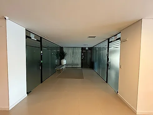 Apartamento em Pagani, Palhoça