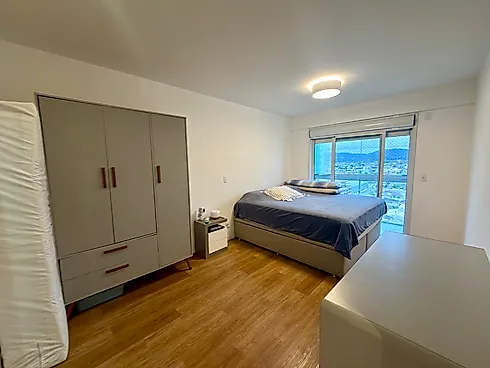 Apartamento 2 Quartos com 1 Suíte - Pagani - Foto 22