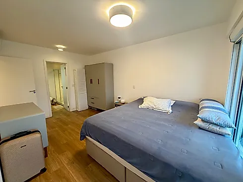 Apartamento 2 Quartos com 1 Suíte - Pagani - Foto 23