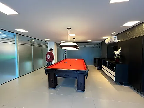 Apartamento em Pagani, Palhoça