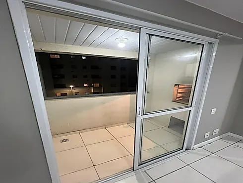 Apartamento 2 Quartos - Bela Vista - Foto 9
