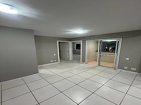 Apartamento em Bela Vista, Palhoça