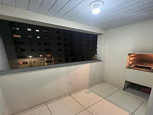 Apartamento 2 Quartos - Bela Vista - Foto 10