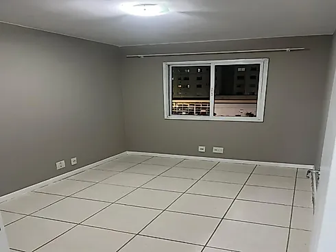 Apartamento 2 Quartos - Bela Vista - Foto 6