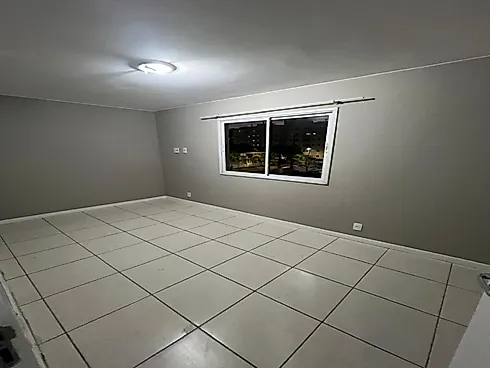 Apartamento 2 Quartos - Bela Vista - Foto 7