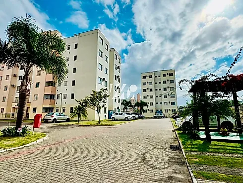 Apartamento 2 Quartos - Bela Vista - Foto 12