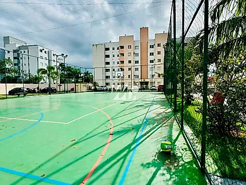 Apartamento 2 Quartos - Bela Vista - Foto 13