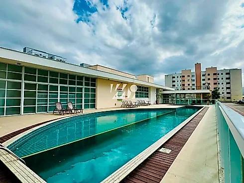 Apartamento 2 Quartos - Bela Vista - Foto 15