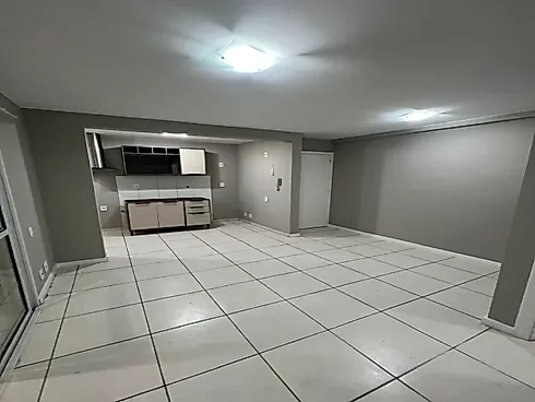 Apartamento em Bela Vista, Palhoça