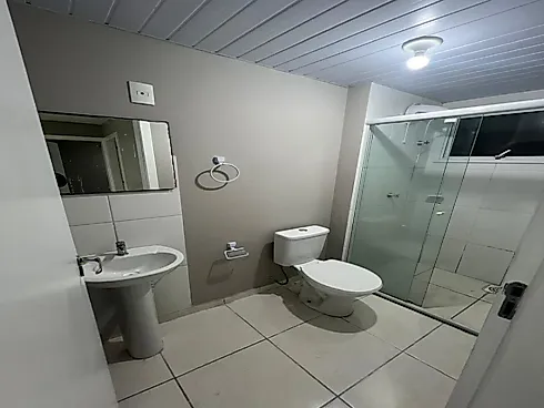Apartamento 2 Quartos - Bela Vista - Foto 8