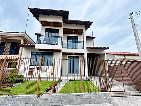 Casa 3 Quartos com 1 Suíte - Centro - Foto 14