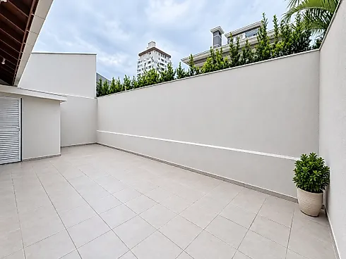 Casa 3 Quartos com 1 Suíte - Centro - Foto 13