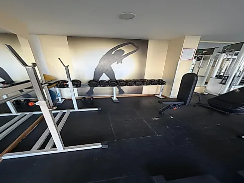 Apartamento 2 Quartos 75m² no Vivare Grand Club - Pagani - Foto 9