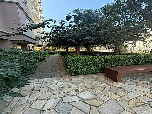 Apartamento 2 Quartos 75m² no Vivare Grand Club - Pagani - Foto 18