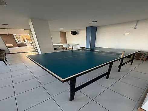 Apartamento 2 Quartos 75m² no Vivare Grand Club - Pagani - Foto 19