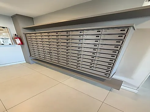 Apartamento 2 Quartos 75m² no Vivare Grand Club - Pagani - Foto 20