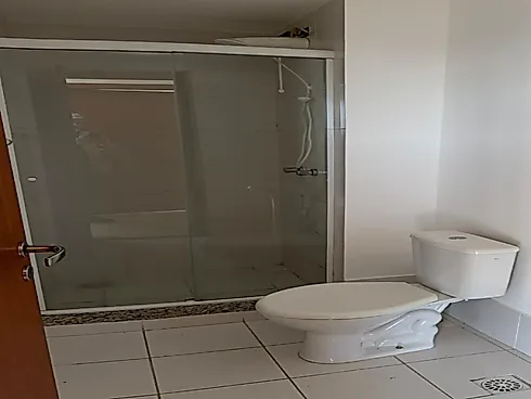 Apartamento 2 Quartos 75m² no Vivare Grand Club - Pagani - Foto 4