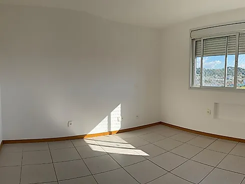 Apartamento 2 Quartos 75m² no Vivare Grand Club - Pagani - Foto 2