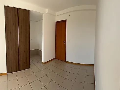 Apartamento 2 Quartos 75m² no Vivare Grand Club - Pagani - Foto 5