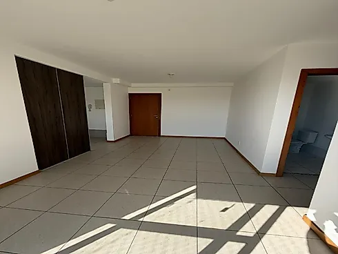 Apartamento 2 Quartos 75m² no Vivare Grand Club - Pagani - Foto 1