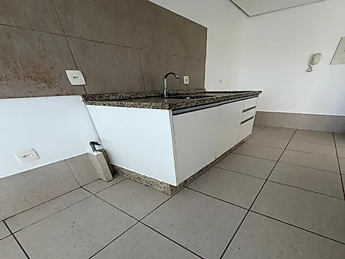 Apartamento 2 Quartos 75m² no Vivare Grand Club - Pagani - Foto 7