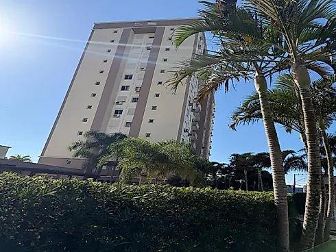 Apartamento 2 Quartos 75m² no Vivare Grand Club - Pagani - Foto 21