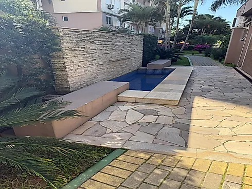 Apartamento 2 Quartos 75m² no Vivare Grand Club - Pagani - Foto 22
