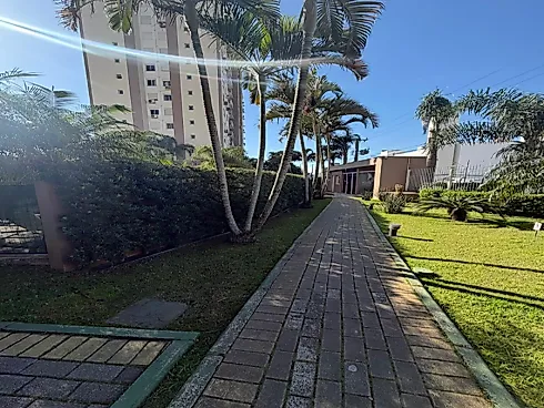 Apartamento 2 Quartos 75m² no Vivare Grand Club - Pagani - Foto 15