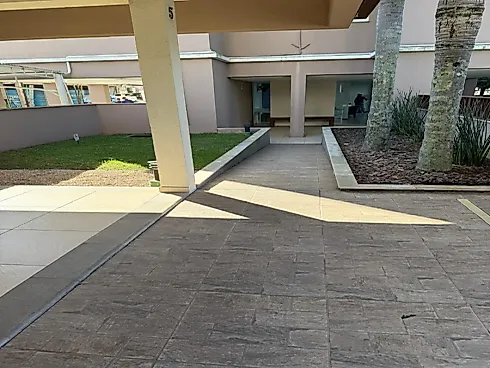 Apartamento 2 Quartos 75m² no Vivare Grand Club - Pagani - Foto 17