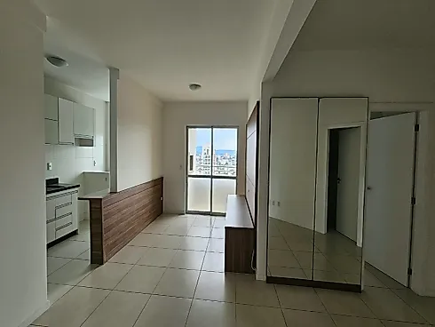 Apartamento em Pagani, Palhoça