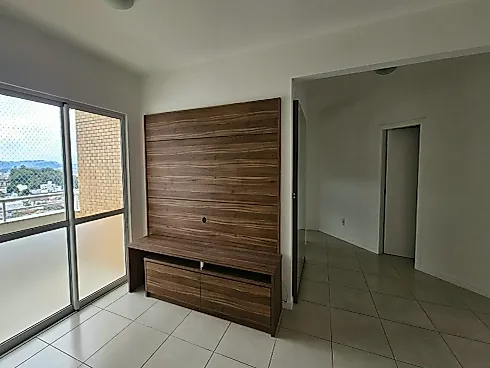 Apartamento em Pagani, Palhoça