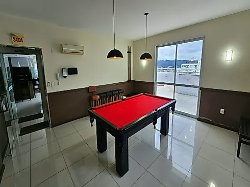 Apartamento 3 Quartos 91m² no Apoena Residencial - Pagani - Foto 34