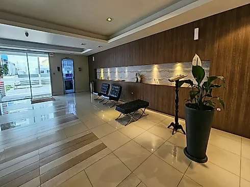 Apartamento 3 Quartos 91m² no Apoena Residencial - Pagani - Foto 29