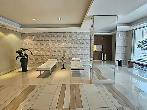 Apartamento 3 Quartos 91m² no Apoena Residencial - Pagani - Foto 30