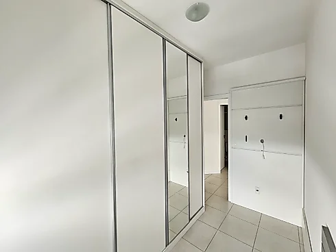 Apartamento 3 Quartos 91m² no Apoena Residencial - Pagani - Foto 11