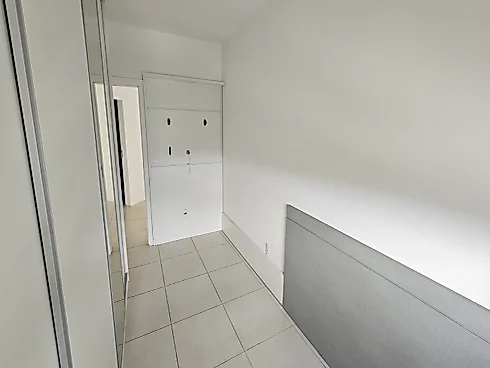 Apartamento 3 Quartos 91m² no Apoena Residencial - Pagani - Foto 12
