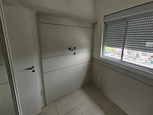 Apartamento 3 Quartos 91m² no Apoena Residencial - Pagani - Foto 14