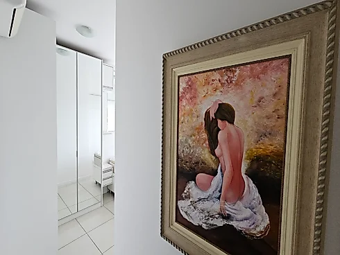 Apartamento 3 Quartos 91m² no Apoena Residencial - Pagani - Foto 19
