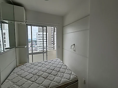 Apartamento 3 Quartos 91m² no Apoena Residencial - Pagani - Foto 23