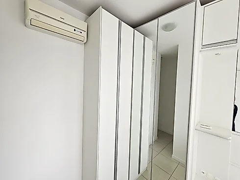 Apartamento 3 Quartos 91m² no Apoena Residencial - Pagani - Foto 24