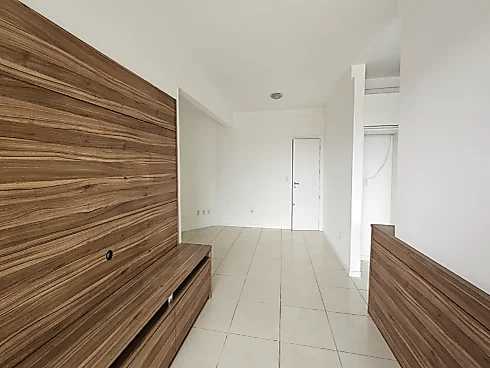 Apartamento 3 Quartos 91m² no Apoena Residencial - Pagani - Foto 6