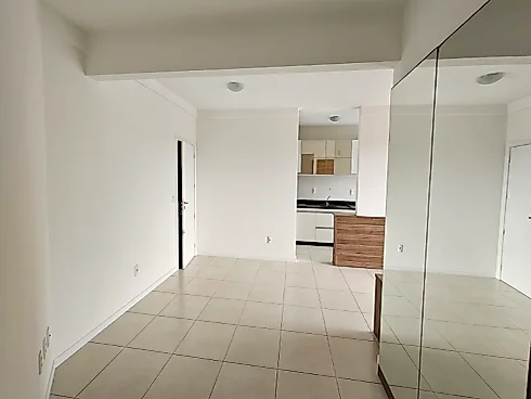 Apartamento 3 Quartos 91m² no Apoena Residencial - Pagani - Foto 7
