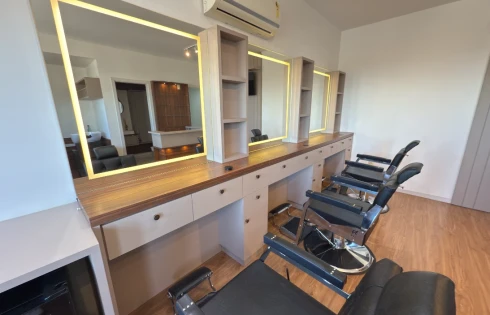 Escritório/Sala Comercial no Duetto Office - Pagani - Escritório/sala em Pagani, Palhoça - Foto 4