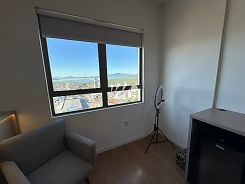 Escritório/Sala Comercial no Duetto Office - Pagani - Foto 11
