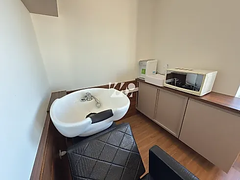 Escritório/Sala Comercial no Duetto Office - Pagani - Foto 13