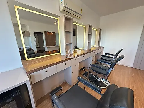 Escritório/Sala Comercial no Duetto Office - Pagani - Foto 2