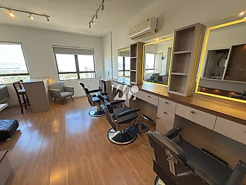Escritório/Sala Comercial no Duetto Office - Pagani - Foto 1