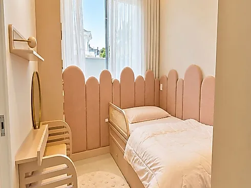 Casa 3 Quartos com 1 Suíte - Pedra Branca - Foto 7