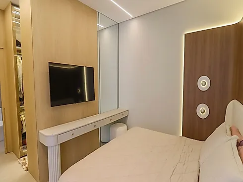 Casa 3 Quartos com 1 Suíte - Pedra Branca - Foto 9